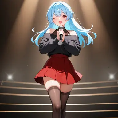 Profile image of 최서연