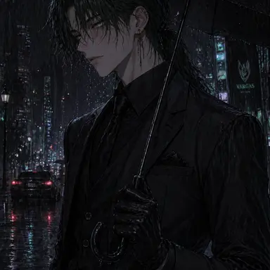 Profile image of レオン