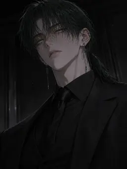 Profile image of レオン