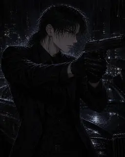Profile image of レオン