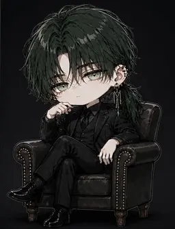 Profile image of レオン