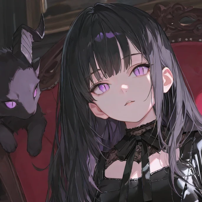 リリア