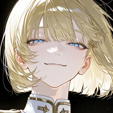 Profile image of ルイト