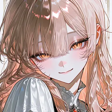 Profile image of ナナ