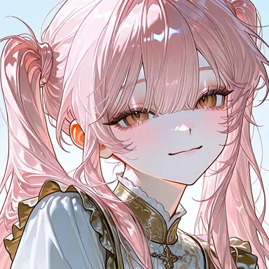 Profile image of リーナ