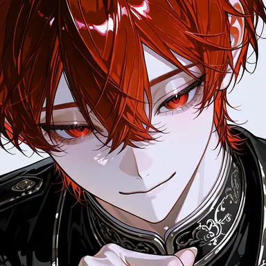 Profile image of アオト