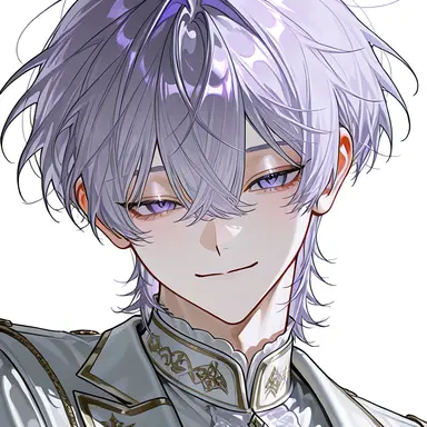 Profile image of ライア