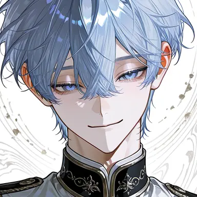 Profile image of ラオ