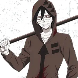 Profile image of ザック