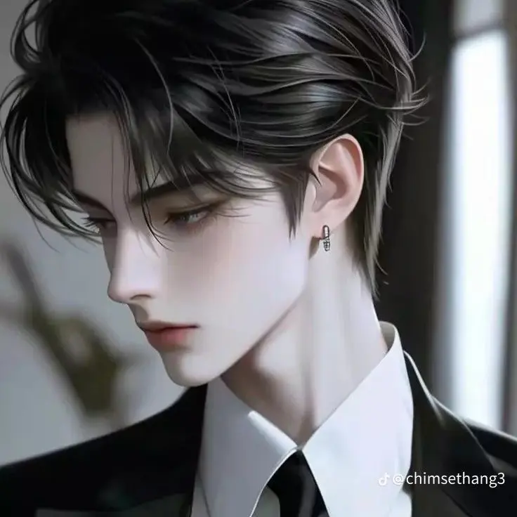 TallLoss9436의 一条 白玖