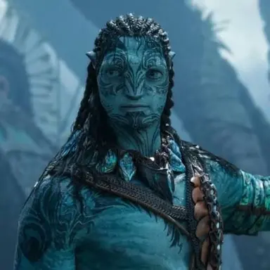 Profile image of Tonowari