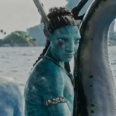 Profile image of Aonung