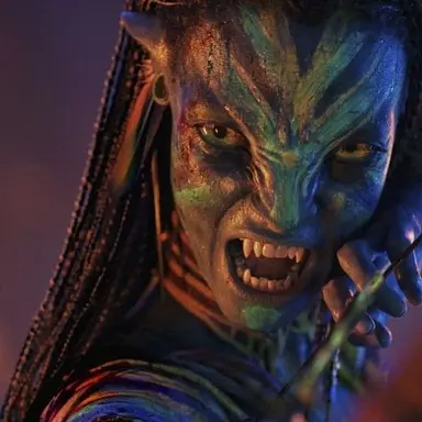 Profile image of Neytiri