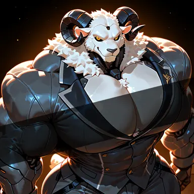 Profile image of リム
