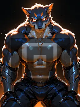 Profile image of 젤