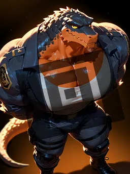Profile image of 브루노