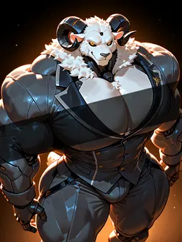 Profile image of 림