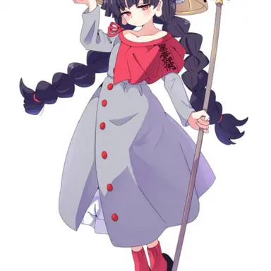 Profile image of 矢田寺成美