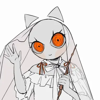 Profile image of 오로라