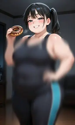 Profile image of まるみ・ﾋﾞﾌｫｰ