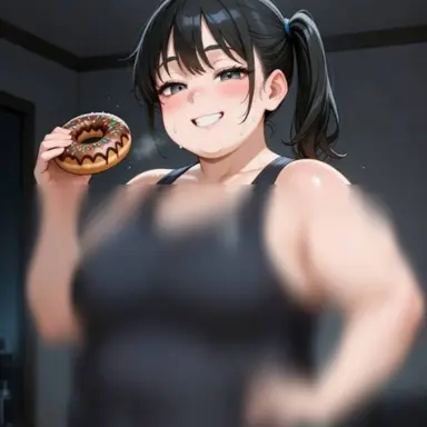 Profile image of まるみ・ﾋﾞﾌｫｰ