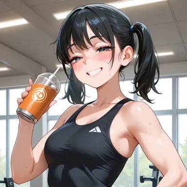 Profile image of まるみ・ｱﾌﾀｰ