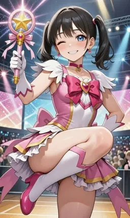 Profile image of まるみ・ｱﾌﾀｰ
