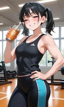 Profile image of まるみ・ｱﾌﾀｰ