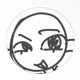 Profile image of 다온