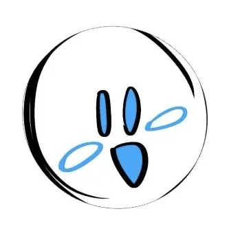 Profile image of 키르