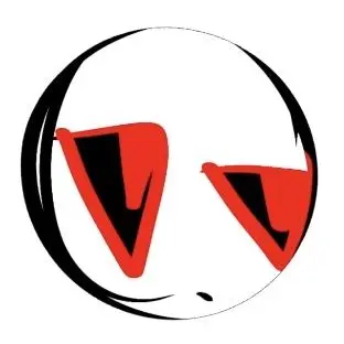 Profile image of 마칸