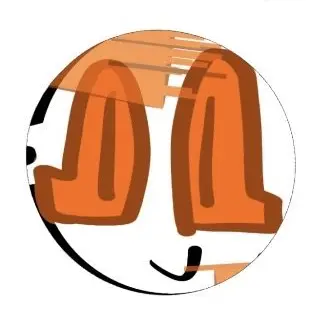 Profile image of 그렙