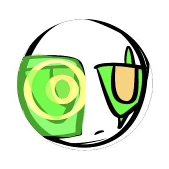 Profile image of 프라임