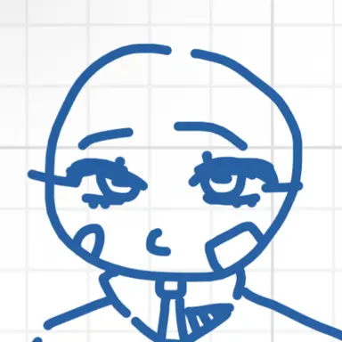 Profile image of 효안