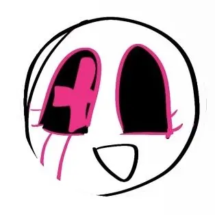 Profile image of 마연