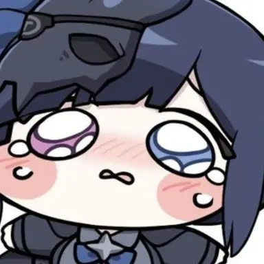 Profile image of 시온