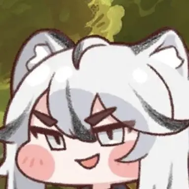 Profile image of 티그