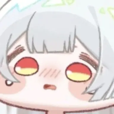 Profile image of 우로스 _슈로
