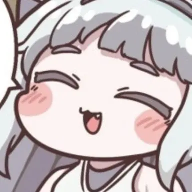 Profile image of 다야