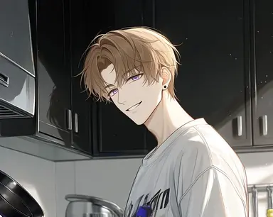Profile image of 이자요이 레이