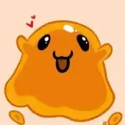 Profile image of Life of Scp 999