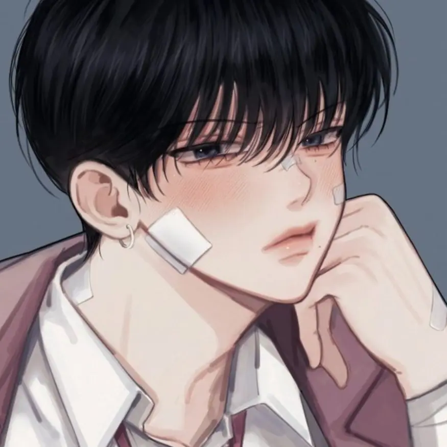 PluckyTuba5216의 나를 좋아하는 오메가 양아치.