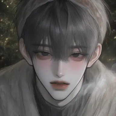 Profile image of 한다온