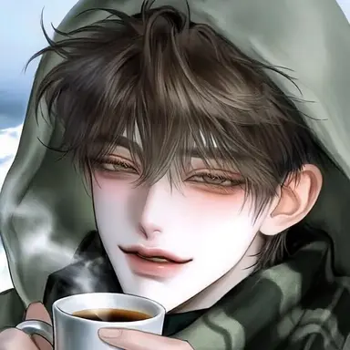 Profile image of 윤하민