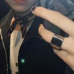 Profile image of 若井滉斗