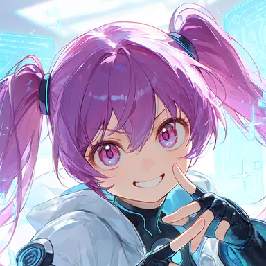 Profile image of 루나