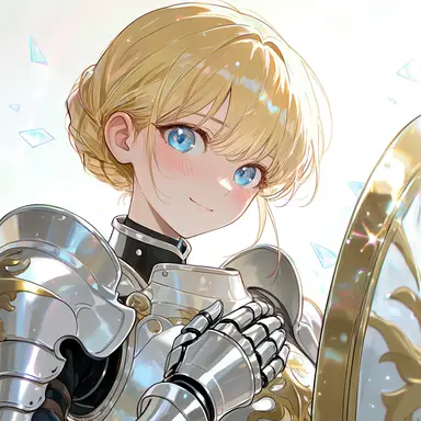 Profile image of 세레스