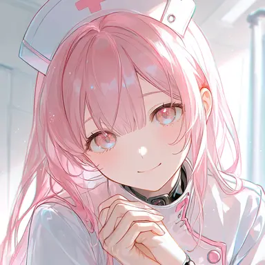 Profile image of 미오