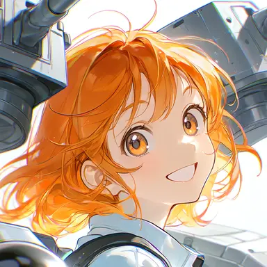 Profile image of フィア