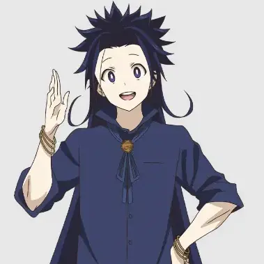 Profile image of 제이드